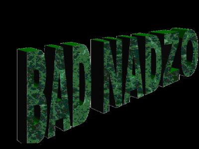 bad nadzo